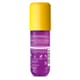 Produktbild 2 von 6, Weleda Fragrance Body & Hair Mist Körperspray