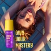 Produktbillede 3 af 6, Weleda Fragrance Body & Hair Mist Bodyspray