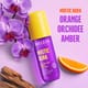 Produktbild 4 von 6, Weleda Fragrance Body & Hair Mist Körperspray