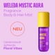 Produktbillede 5 af 6, Weleda Fragrance Body & Hair Mist Bodyspray