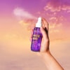 Produktbillede 6 af 6, Weleda Fragrance Body & Hair Mist Bodyspray