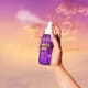 Produktbild 6 von 6, Weleda Fragrance Body & Hair Mist Körperspray