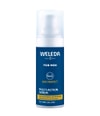 Produktbild 3 von 3, Weleda For Men Gesichtsserum