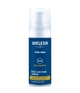 Produktbild 3 von 3, Weleda For Men Gesichtsserum