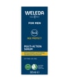 Produktbild 2 von 3, Weleda For Men Gesichtsserum