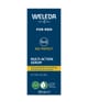 Produktbillede 2 af 3, Weleda For Men Serum