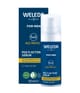 Produktbillede 1 af 3, Weleda For Men Serum