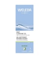 Produktbild 2 von 2, Weleda Deep Cleansing Gel Reinigungsgel