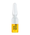 Produktbillede 3 af 4, Weleda Skin Repair Serum