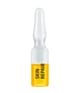 Produktbillede 3 af 4, Weleda Skin Repair Serum
