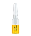 Produktbillede 2 af 4, Weleda Skin Repair Serum