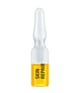 Produktbillede 2 af 4, Weleda Skin Repair Serum