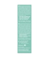 Produktbillede 3 af 4, Weleda 48H Hydration Creme-Gel Ansigtsgel