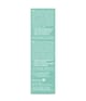 Produktbillede 3 af 4, Weleda 48H Hydration Creme-Gel Ansigtsgel