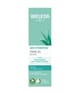 Produktbillede 2 af 4, Weleda 48H Hydration Creme-Gel Ansigtsgel