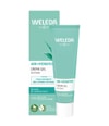 Produktbillede 4 af 4, Weleda 48H Hydration Creme-Gel Ansigtsgel