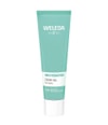 Produktbillede 1 af 4, Weleda 48H Hydration Creme-Gel Ansigtsgel