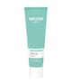 Produktbillede 1 af 4, Weleda 48H Hydration Creme-Gel Ansigtsgel