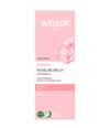 Produktbillede 2 af 4, Weleda sensitiv Rensemælk
