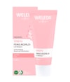 Produktbillede 4 af 4, Weleda sensitiv Rensemælk