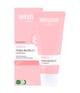 Produktbillede 4 af 4, Weleda sensitiv Rensemælk
