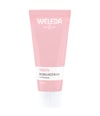 Produktbillede 1 af 4, Weleda sensitiv Rensemælk