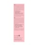 Obrázek produktu 3 z 5, Weleda Sensitiv Krém na pleť