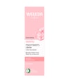 Produktbillede 2 af 5, Weleda sensitiv Ansigtscreme