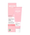Produktbillede 4 af 5, Weleda sensitiv Ansigtscreme