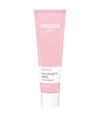 Produktbillede 1 af 5, Weleda sensitiv Ansigtscreme