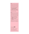 Produktbillede 3 af 5, Weleda sensitiv Ansigtscreme