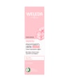 Produktbillede 2 af 5, Weleda sensitiv Ansigtscreme