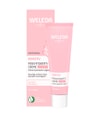 Produktbillede 4 af 5, Weleda sensitiv Ansigtscreme