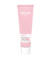 Produktbillede 1 af 5, Weleda sensitiv Ansigtscreme