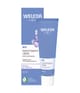 Produktbild 3 von 4, Weleda Iris Gesichtscreme