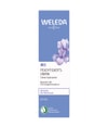 Produktbillede 2 af 4, Weleda Iris Ansigtscreme