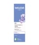 Produktbild 2 von 4, Weleda Iris Gesichtscreme