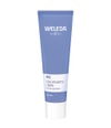Produktbillede 1 af 4, Weleda Iris Ansigtscreme