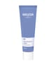 Produktbillede 1 af 4, Weleda Iris Ansigtscreme