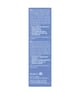 Produktbillede 3 af 4, Weleda Iris Natcreme