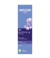 Produktbillede 2 af 4, Weleda Iris Natcreme