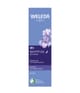 Produktbillede 2 af 4, Weleda Iris Natcreme