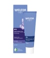 Produktbillede 4 af 4, Weleda Iris Natcreme