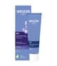 Produktbillede 4 af 4, Weleda Iris Natcreme