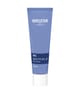 Produktbillede 1 af 4, Weleda Iris Natcreme