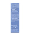 Produktbillede 3 af 4, Weleda Iris Ansigtscreme