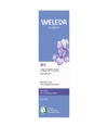 Produktbillede 2 af 4, Weleda Iris Ansigtscreme
