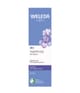 Produktbillede 2 af 4, Weleda Iris Ansigtscreme