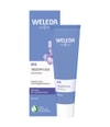 Produktbillede 4 af 4, Weleda Iris Ansigtscreme