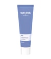 Produktbillede 1 af 4, Weleda Iris Ansigtscreme